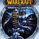 November 2008 was all about the Lich King.